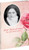 Saint Therese of Lisieux | Book | Little Flower of Jesus | 9781947070097