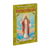 My Pocket Devotions to the Sacred Heart | Book | Illustrated | 9781941243640 | 64 Pages My Pocket Devotions to the Sacred Heart | Book | Illustrated | 9781941243640 | 64 Pages