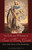Life and Witness of Saint Maria Goretti | Book | Kirby | Paperback | 104 Pages | 2576 Life and Witness of Saint Maria Goretti | Book | Kirby | Paperback | 104 Pages | 2576