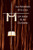 4 by 6 inch spanish way of the cross booklet comes 50 per box bp2548 4 by 6 inch spanish way of the cross booklet comes 50 per box bp2548
