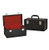 Chalice Carry Case Style AUTB3604