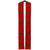 Stole Overlay Priest Woven Design Available in 4 Colors 10345