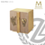 Grape and wheat tabernacle stands 15 and 1 half inches high with marble doors and brass finish made in spain by molina as929t  Grape and wheat tabernacle stands 15 and 1 half inches high with marble doors and brass finish made in spain by molina as929t