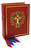 misal-romano-spanish-edition-of-deluxe-altar-edition-9781947070202-63/13