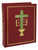 misal-romano-spanish-edition-of-the-the-roman-missal-chapel-edition-from-U-s-c-c-b-hardcover-edition-9781947070219-43/22-closed misal-romano-spanish-edition-of-the-the-roman-missal-chapel-edition-from-U-s-c-c-b-hardcover-edition-9781947070219-43/22-closed