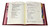 misal romano spanish edition of the the roman missal chapel edition from U s c c b hardcover edition 9781947070219 43/22 open misal romano spanish edition of the the roman missal chapel edition from U s c c b hardcover edition 9781947070219 43/22 open