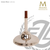 Stand Base for Processionals Brass Finish 925 Spain Stand Base for Processionals Brass Finish 925 Spain