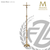 name processional Crucifix with cap accent ends stands 88 inches high overall choice of 2 finishes made in spain by molina as3565 name processional Crucifix with cap accent ends stands 88 inches high overall choice of 2 finishes made in spain by molina as3565