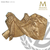 Modern Style stations of the cross set of 14 made of solid bronze measure 13 x 20 inches with brass or silver finish made in spain as512 Modern Style stations of the cross set of 14 made of solid bronze measure 13 x 20 inches with brass or silver finish made in spain as512
