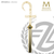 Hand engraved bishops crozier with flower of passion motif select from two finishes and 2 or 3 sections made in spain by molina AS5594 Hand engraved bishops crozier with flower of passion motif select from two finishes and 2 or 3 sections made in spain by molina AS5594