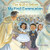 The Night Before My First Communion Paperback Book by Natasha Wing with 32 pages 9781524786199