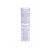 Divine Mercy Devotional Candle LED Flameless Bilingual Prayer TSCC8001 Divine Mercy Devotional Candle LED Flameless Bilingual Prayer TSCC8001