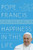 Happiness in this life hardcover book collection of homilies and speeches by pope francis with 272 pages 978052551070 Happiness in this life hardcover book collection of homilies and speeches by pope francis with 272 pages 978052551070