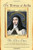 Saint teresa of avila paperback  book collection of letters translated by kavanaugh 338 pages 9780870613135 Saint teresa of avila paperback  book collection of letters translated by kavanaugh 338 pages 9780870613135