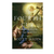 The Fourth cup hardcover book by hahn on unveiling the mystery of the last supper and the cross 192 pages 9781524758790 The Fourth cup hardcover book by hahn on unveiling the mystery of the last supper and the cross 192 pages 9781524758790