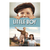little boy dvd about boys faith during world war 2 in bringing soldier father home 025192277849  IGLBOYM little boy dvd about boys faith during world war 2 in bringing soldier father home 025192277849  IGLBOYM