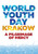 World Youth Day Krakow DVD Pilgrimage of Mercy 748252262899 WYDKM World Youth Day Krakow DVD Pilgrimage of Mercy 748252262899 WYDKM