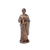 Saint Joseph Home Seller Kit | Cold Cast Bronze Statue | 1-3/4" x 1-1/2" x 5" | 11066