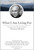 What I Am Living for Lessons from the Life and Writings of Thomas Merton Paperback 9781594717413 What I Am Living for Lessons from the Life and Writings of Thomas Merton Paperback 9781594717413