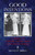 Good Intentions A History of Catholic Voters' Road from Roe to Trump Paperback 9780814644676 Good Intentions A History of Catholic Voters' Road from Roe to Trump Paperback 9780814644676