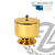 Consecration Ciborium Large Capacity 1200 Host Style 27751200 Ziegler  Consecration Ciborium Large Capacity 1200 Host Style 27751200 Ziegler