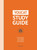 YOUCAT Youth Study Guide Paperback 9781586177010 YOUCAT Youth Study Guide Paperback 9781586177010