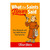 What the Saints Never Said Pious Misquotes and Subtle Heresies they Teach You paperback book by horn 148 pages 9781683570691