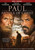 paul apostle of christ dvd movie starring jim caviezel tells  of the last days of paul as he dictates acts of the apostles to luke 108 minutes igptam