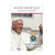 Rejoice and Be Glad Guadete et Exsultate exhortation by Pope Francis paper back book with 80 pages  9781601375995 US7599