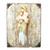 ur-lady-of-innocence-plaque-shows-mary-with-Infant-Jesus-and-lamb-on-three-panels-in-vintage-style-measures-17-inches-high-ro600512 ur-lady-of-innocence-plaque-shows-mary-with-Infant-Jesus-and-lamb-on-three-panels-in-vintage-style-measures-17-inches-high-ro600512