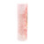 Bilingual Our lady of Guadalupe devotional candle Back Bilingual Our lady of Guadalupe devotional candle Back