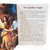 Novena to the Guardian Angel printed in English Booklet 10260