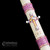 Jubilation Paschal candle Close Up -18 sizes  51 percent beeswax CC80864