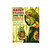 saint Francis and the Animals hardcover picture book about the saint talking to animals 32 pages 9781612619736