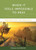When it Feels Impossible to Pray Prayers for the Grieving paperback book by mcpherson 64 prayers 9781640600683 When it Feels Impossible to Pray Prayers for the Grieving paperback book by mcpherson 64 prayers 9781640600683