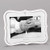 photo frame inscribed with cross and the word baptism made of lead free zinc alloy holds 4 by 6 inch photo ro19828 photo frame inscribed with cross and the word baptism made of lead free zinc alloy holds 4 by 6 inch photo ro19828