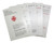 Liturgy of the Hours Inserts Regular Print 9780899420493 CB400I 400/I Liturgy of the Hours Inserts Regular Print 9780899420493 CB400I 400/I