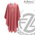 Gothic Chasuble Square Neck Available in 5 Liturgical Colors 654 Solivari  Gothic Chasuble Square Neck Available in 5 Liturgical Colors 654 Solivari
