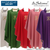 Gothic Chasuble Square Neck Available in 5 Liturgical Colors 654 Solivari  Gothic Chasuble Square Neck Available in 5 Liturgical Colors 654 Solivari