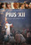Pius XII Under the Roman Sky DVD on pope pius resistance to hitler and nazi germany 200 minutes p12m