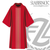 Dalmatic in 100% Brugia Wool available in  4 liturgical Colors by Slabbinck style 73111 