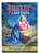 Jesus' Last Days a Lenten Devotion in PB CB93204 Jesus' Last Days a Lenten Devotion in PB CB93204