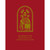the order of the dedication of a churhcc and an altar hardcover book from u s c c b 7-586 the order of the dedication of a churhcc and an altar hardcover book from u s c c b 7-586