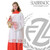 youth altar server surplice has square neckline and pleated front with lace borders comes in 5 lengths by slabbinck of belgium 14-3872 youth altar server surplice has square neckline and pleated front with lace borders comes in 5 lengths by slabbinck of belgium 14-3872
