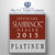 F.C. Ziegler's Official Platinum Slabbinck Dealer F.C. Ziegler's Official Platinum Slabbinck Dealer