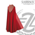 Cope Ornata Orphrey Available in 5 Colors Slabbinck 703111 