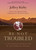 be not trouble paperback book by kirby is 6 day retreat on surrend to Gods will 128 pages 9781594718731 be not trouble paperback book by kirby is 6 day retreat on surrend to Gods will 128 pages 9781594718731