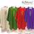 gothic style polyester chasuble with square roll collar has embroidered chi rho and gold trim edge 62 and 1 half inches long from solivari of italy 633 gothic style polyester chasuble with square roll collar has embroidered chi rho and gold trim edge 62 and 1 half inches long from solivari of italy 633