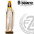 Our Lady of Knock Statue measures 48 inches high made of Linden Wood in choice of 3 Finishes Crafted in Italy 640117