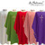 Gothic Chasuble |  Silver & Gold Cross | Plain Collar | 5 Colors | Polyester | Solivari | Italy | 334 Gothic Chasuble |  Silver & Gold Cross | Plain Collar | 5 Colors | Polyester | Solivari | Italy | 334